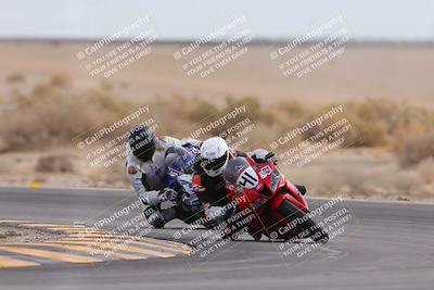 media/Dec-16-2023-CVMA (Sat) [[bb38a358a2]]/Race 4 Formula Middleweight/